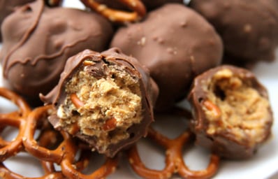 pb truffels