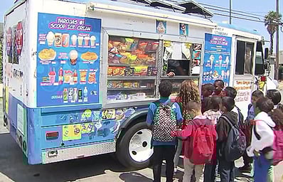 ice cream truck1