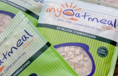 myoatmealpouches