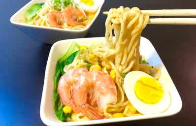 Laksa 1