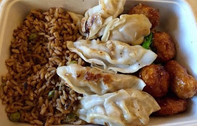 chinesefood 1