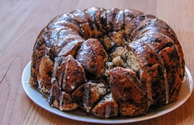 OreoPullApartBread