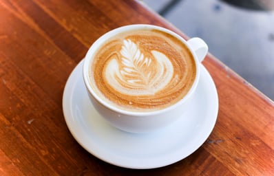 flat white 1