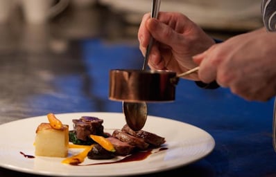 the seafood restaurant chris mackenzie photography 173