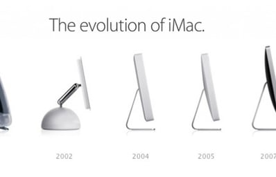 imac