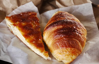 Au Kouign Amann e1458776587856