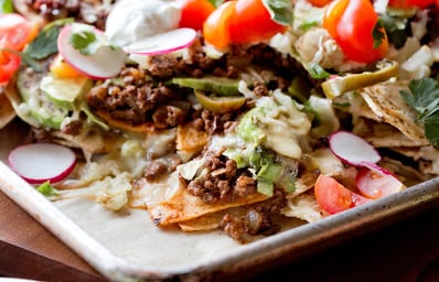 ny times spoon nachos