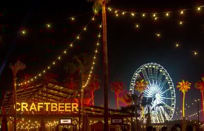 bchella