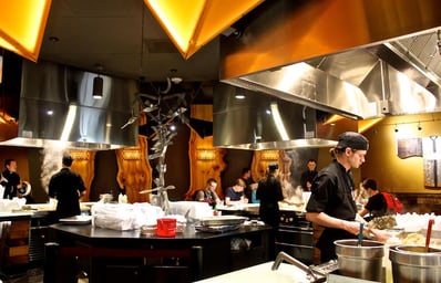 turnersushi