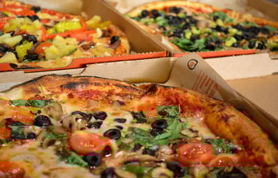 pizza 1