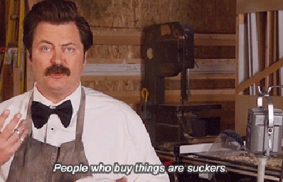 swanson suckers