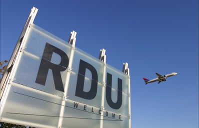 rdu 9 e1459813202473
