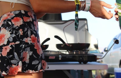Coachella Camping 017 e1459480221391