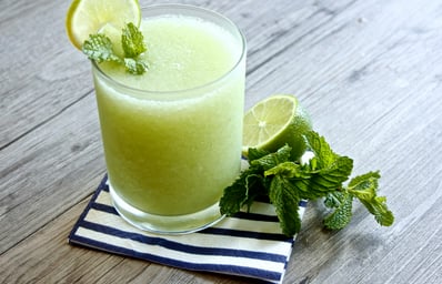 mojito