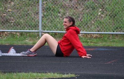 sarah schlabig running e1460408767385