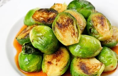 Sriracha brussel sprouts zoom 2