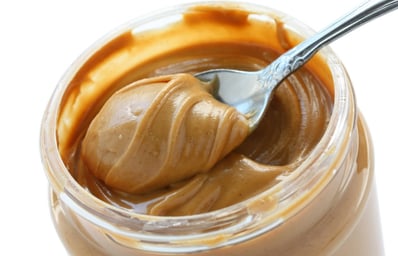 o PEANUT BUTTER facebook e1437599923500