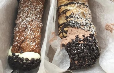 MikesPastry1 e1459882376869