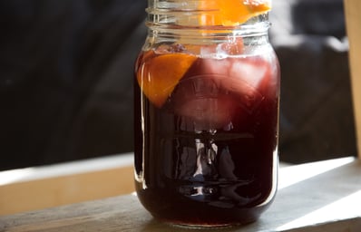 sangria 6
