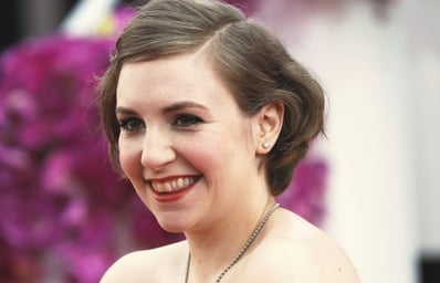 20150210215540 lena dunham