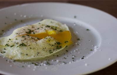 egg 1