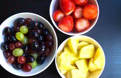 FruitKebobsBox 1 of 16