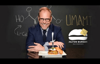 umami alton e1458003392938
