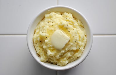 potatoes 2