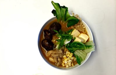 Ramen done .jpg
