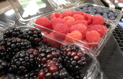berries1