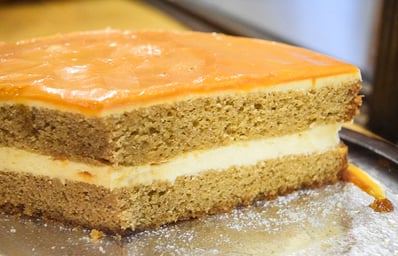 Butterscotch2