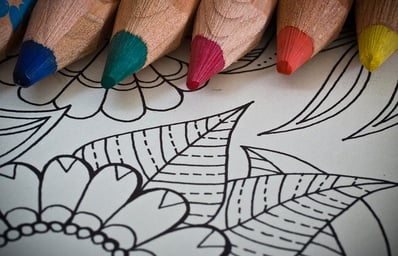 coloring book for adults 1396863 640