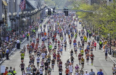 boston marathon 660