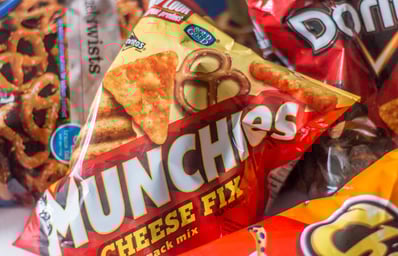 Munchies Photos 1