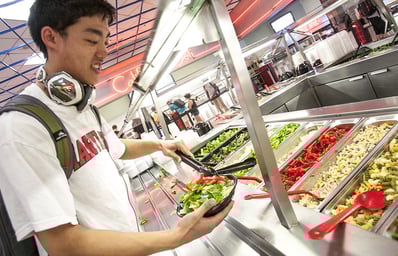 DiningServices 04092013 1734 mod 1280 1