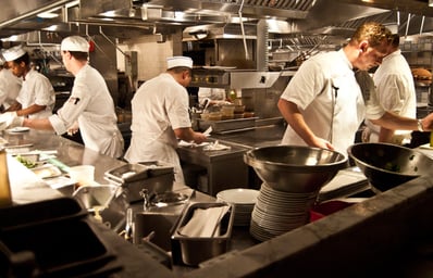 kitchenlingo lead2 firstwefeast