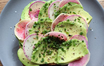radishes e1463006323282