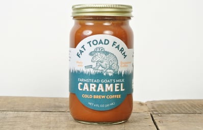fattoadcaramel 1 e1460607033437