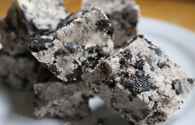 CookiesCreamFeatIMg