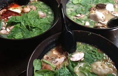 Ramen underground e1460720543911 1