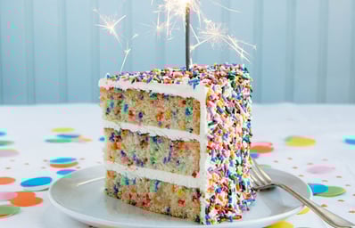 Birthday