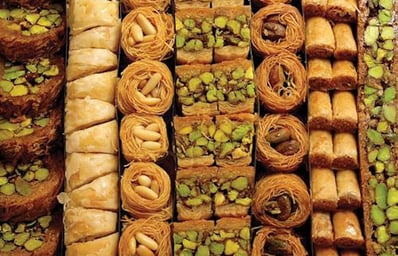 Baklava 2 1