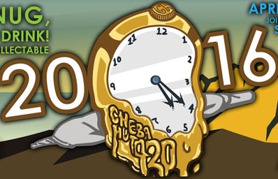 12967545 10154122925498679 1718418861686107993 o