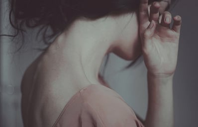 tumblr o38v6hrRDJ1ubdtfho1 500