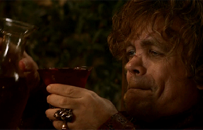 tyrion