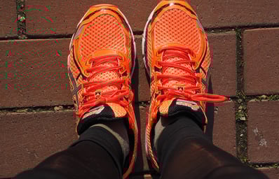 shoes 1260718 1280