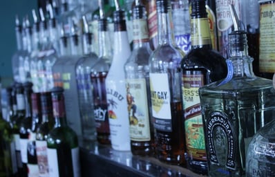liquor 365559 960 720