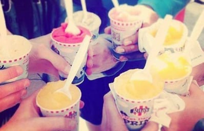 ritas 6