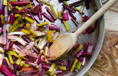 beet stems1 copy