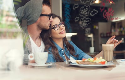 hipsters and food 1